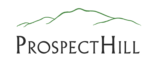 ProspectHill Group
