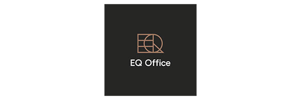 EQ Office