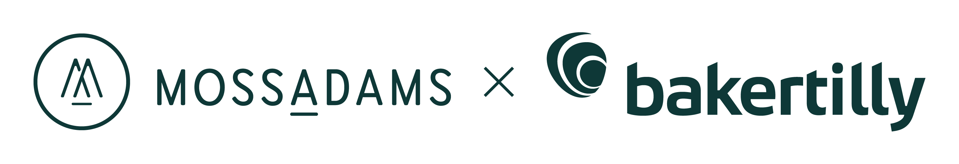 Moss Adams
