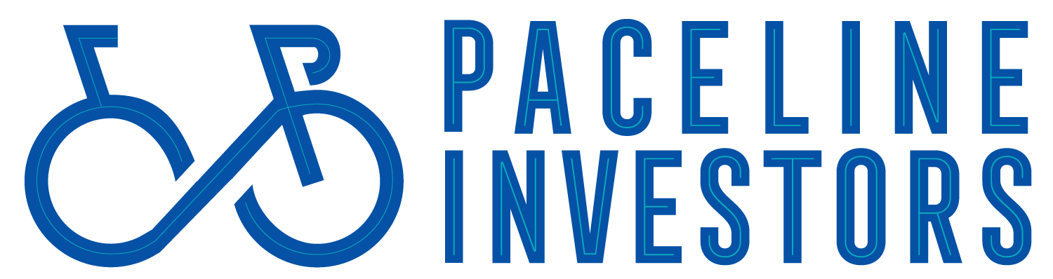 Paceline Investors