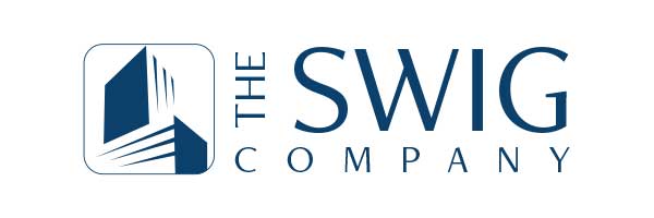 The Swig Company