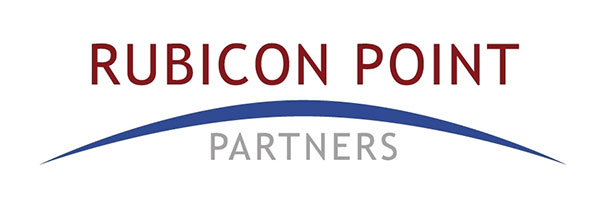 Rubicon Point Partners