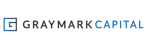 Graymark Capital