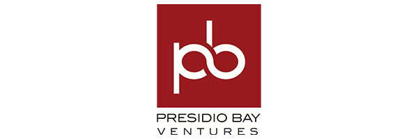 Presidio Bay Ventures
