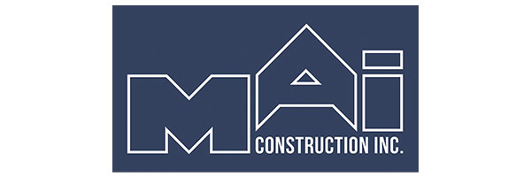 MAI Construction
