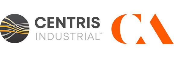 Centris / CA Industrial