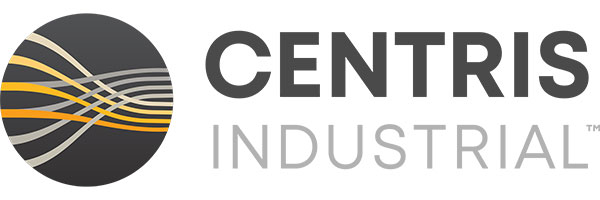 Centris Industrial