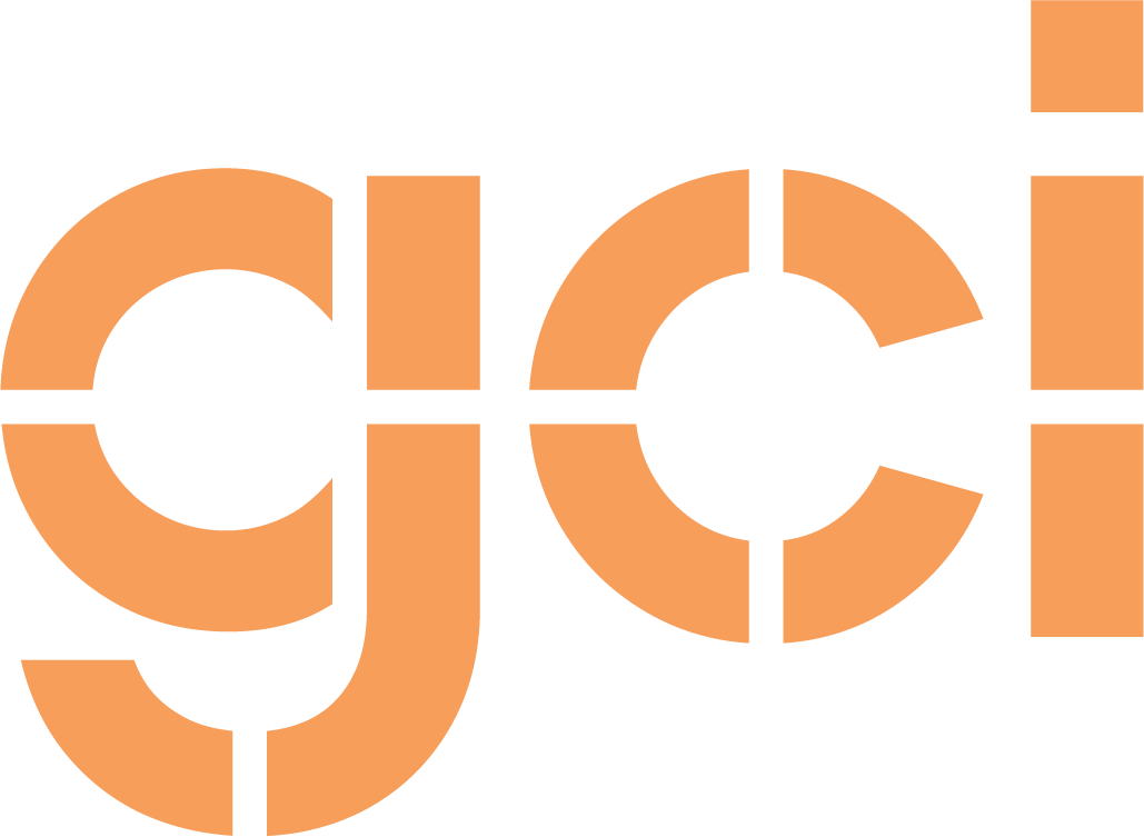 GCI General Contractors