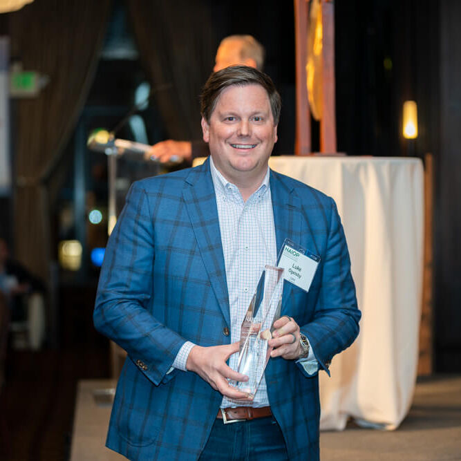 NAIOP Best of the Bay Web154